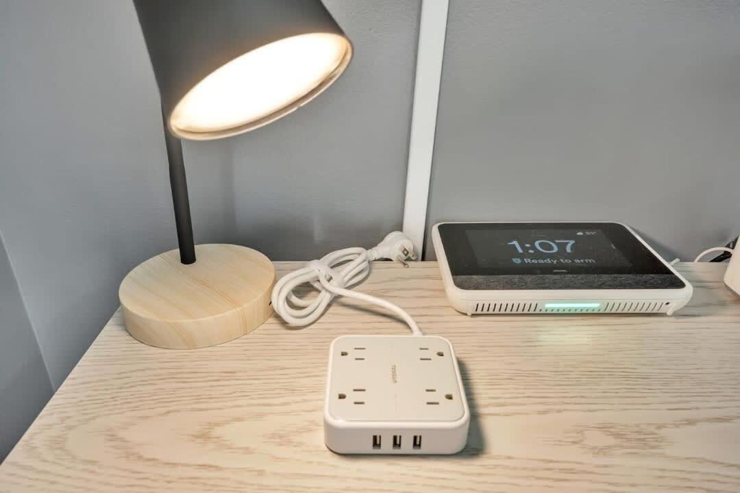 Professionals-Restaurants-Fastwifi-A C-Desk- Pets Apartment San Diego Exterior photo